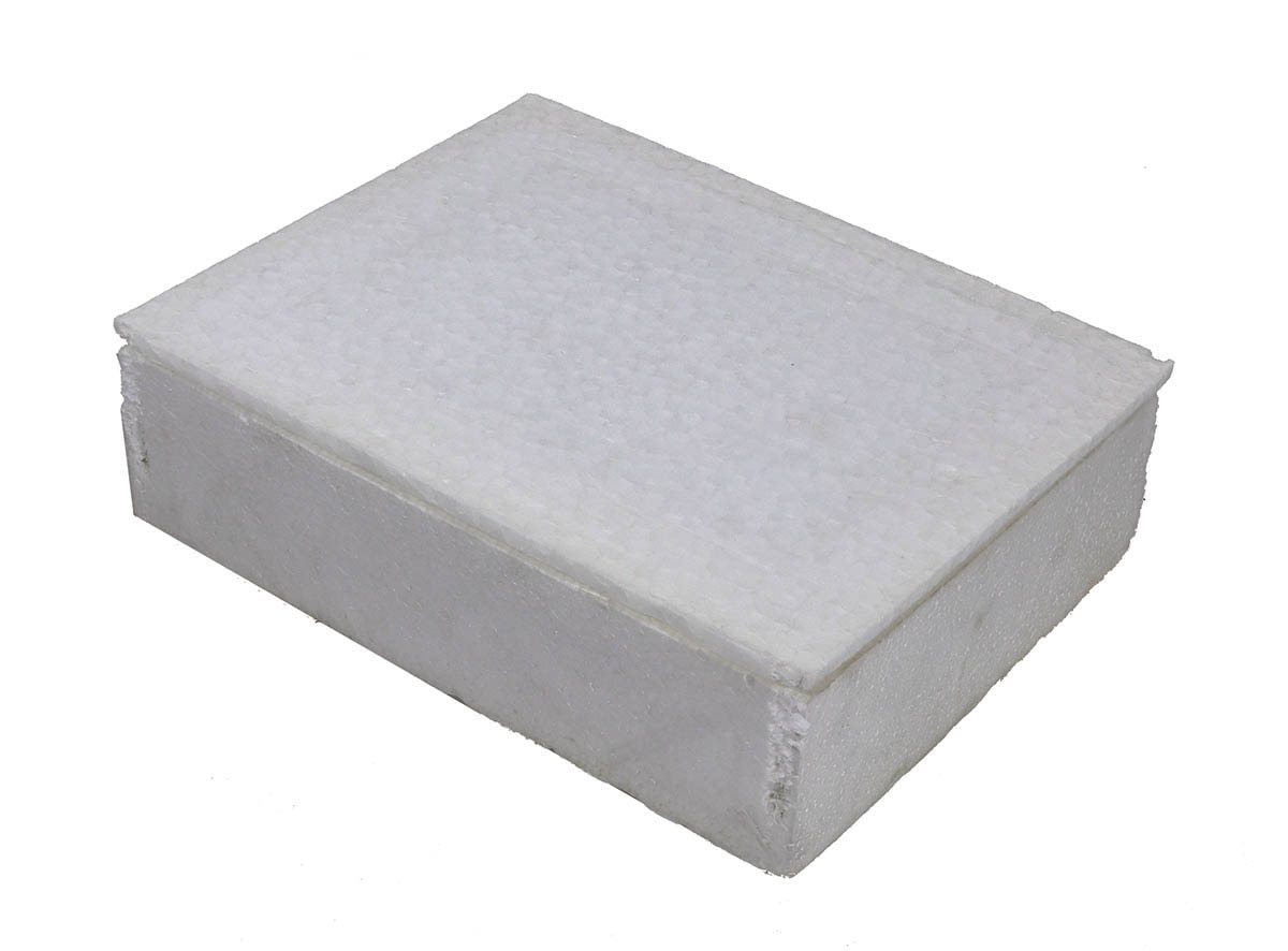 帰ってきたウルトラマン 怪獣電気時計