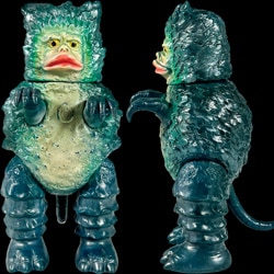 まんだらけ通販 | ブルマァクジャイアントサイズ