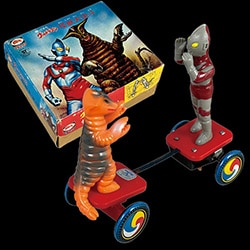 まんだらけ通販 | SAHRA - ソフビ