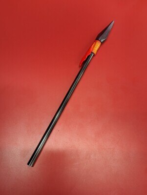 メディコム・トイ 東映レトロソフビコレクション 仮面ライダーX