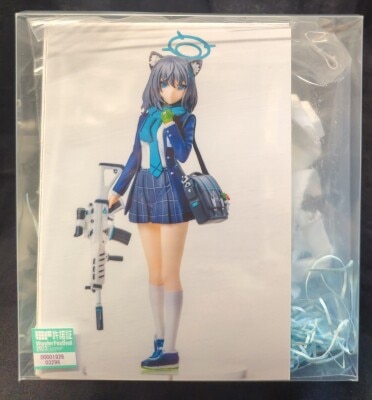 ボークス GO-WORLD97イベント限定 デビルマン OH30cm/テレビ版