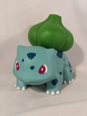 まんだらけ通販 | デラックスフィギュアコレクション