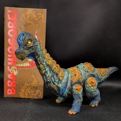 まんだらけ通販 | JAMES GROMAN