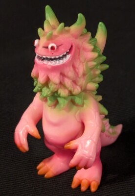 まんだらけ通販 | T9G