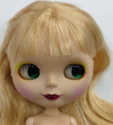 p-etca様専用❤4面背景ボード クリームバニラ ブライス ミディ