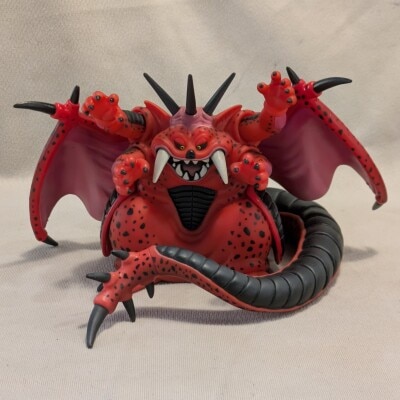 まんだらけ通販 | DQソフビモンスター