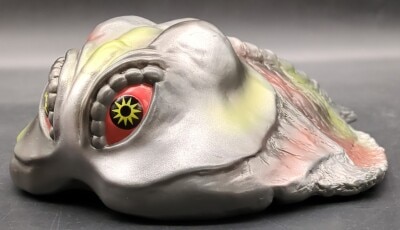 まんだらけ通販 | 世紀の大怪獣/怪獣天国ベビー