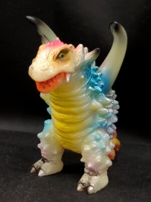 まんだらけ通販 | 大怪獣シリーズ