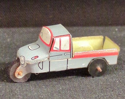 まんだらけ通販 | グリコ