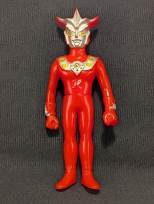 ポピー 復刻キングザウルス ゴジラセット 復刻キングザウルス