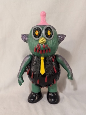 まんだらけ通販 | FANCYTOY/SPACETOY