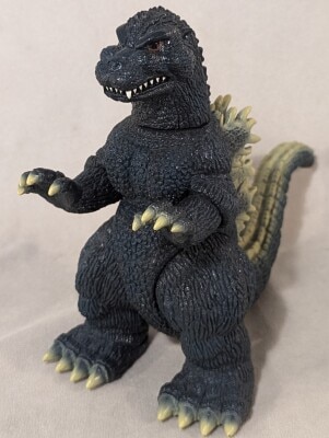 まんだらけ通販 | TOY - 羽沢組