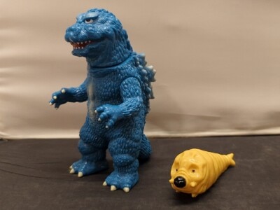 まんだらけ通販 | 名古屋店 - アーティストTOY - MAXTOY