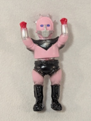 まんだらけ通販 | TOY - ZOLLMEN/ゾルメン