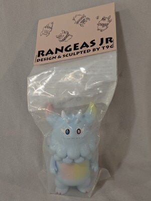 まんだらけ通販 | T9G