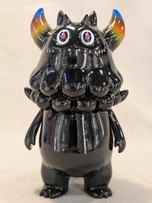 まんだらけ通販 | T9G