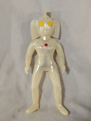 まんだらけ通販 | ブルマァク復刻怪獣シリーズ