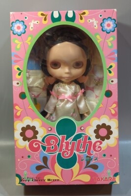 タカラトミー ネオブライス サンシャインホリディ | まんだらけ Mandarake