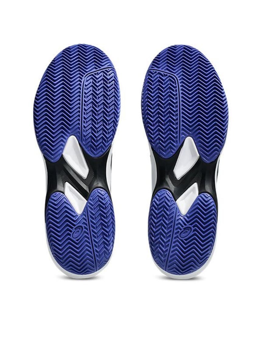 GAME FF CLAY/OC - メガスポーツ公式 - スポーツ・アウトドア用品通販