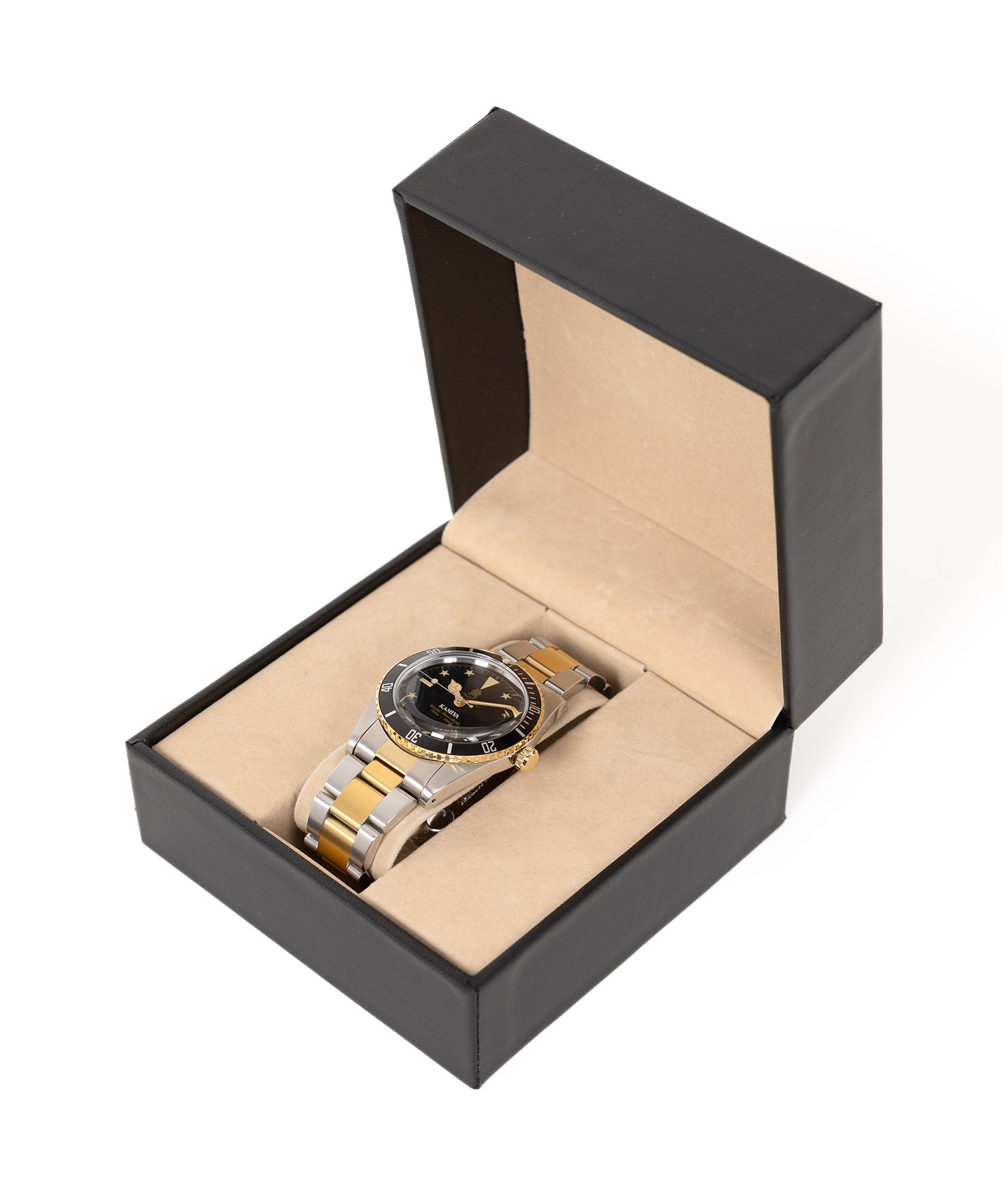 Maison MIHARA YASUHIRO ONLINE STORE（ミハラヤスヒロオンライン