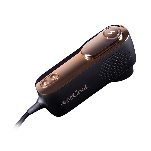 ルミナスリフト for Salon (ナノリフトセラム 100ml付) ヤーマンの通販