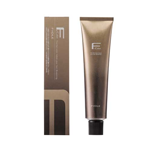 BLカラー クオルシア シルバー 11 FIOLEの通販・卸 | 4580508132954