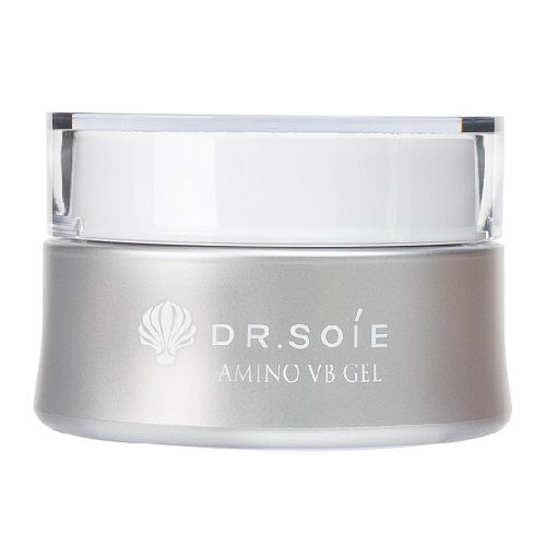 エクセルージュ ブースターセラム 37ml 北海道ナチュラルバイオ