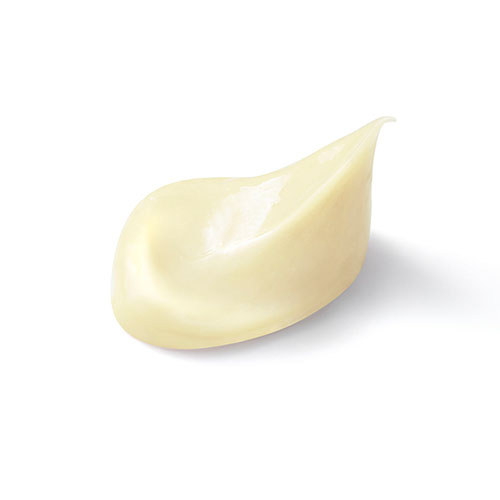 アルカナ クリームC 40g ビービーラボラトリーズの通販・卸