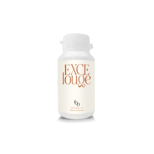 エクセルージュ ブースターセラム 37ml 北海道ナチュラルバイオ