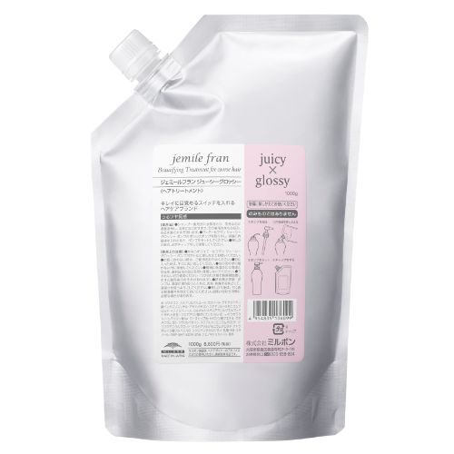 MiCOL（ミコル）| 理美容商材最多総合通販サイト