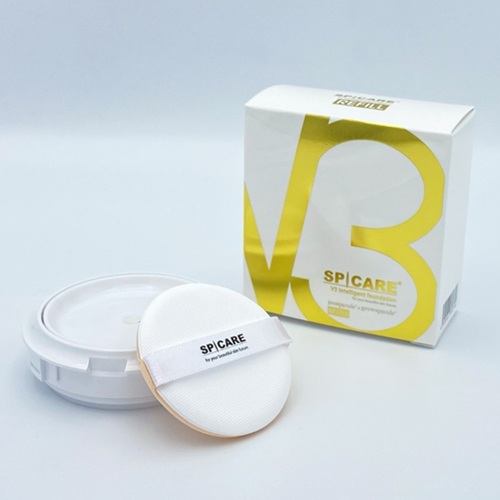 V3 インテリジェントファンデーション レフィル BJCの通販・卸