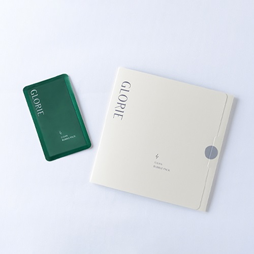 【特典付】GLORIE クレンジング 本体(1個)+ 詰替(2個)セット GLORIE トリートメントクレンジング<メイク落とし> 詰替 240ml BJCの