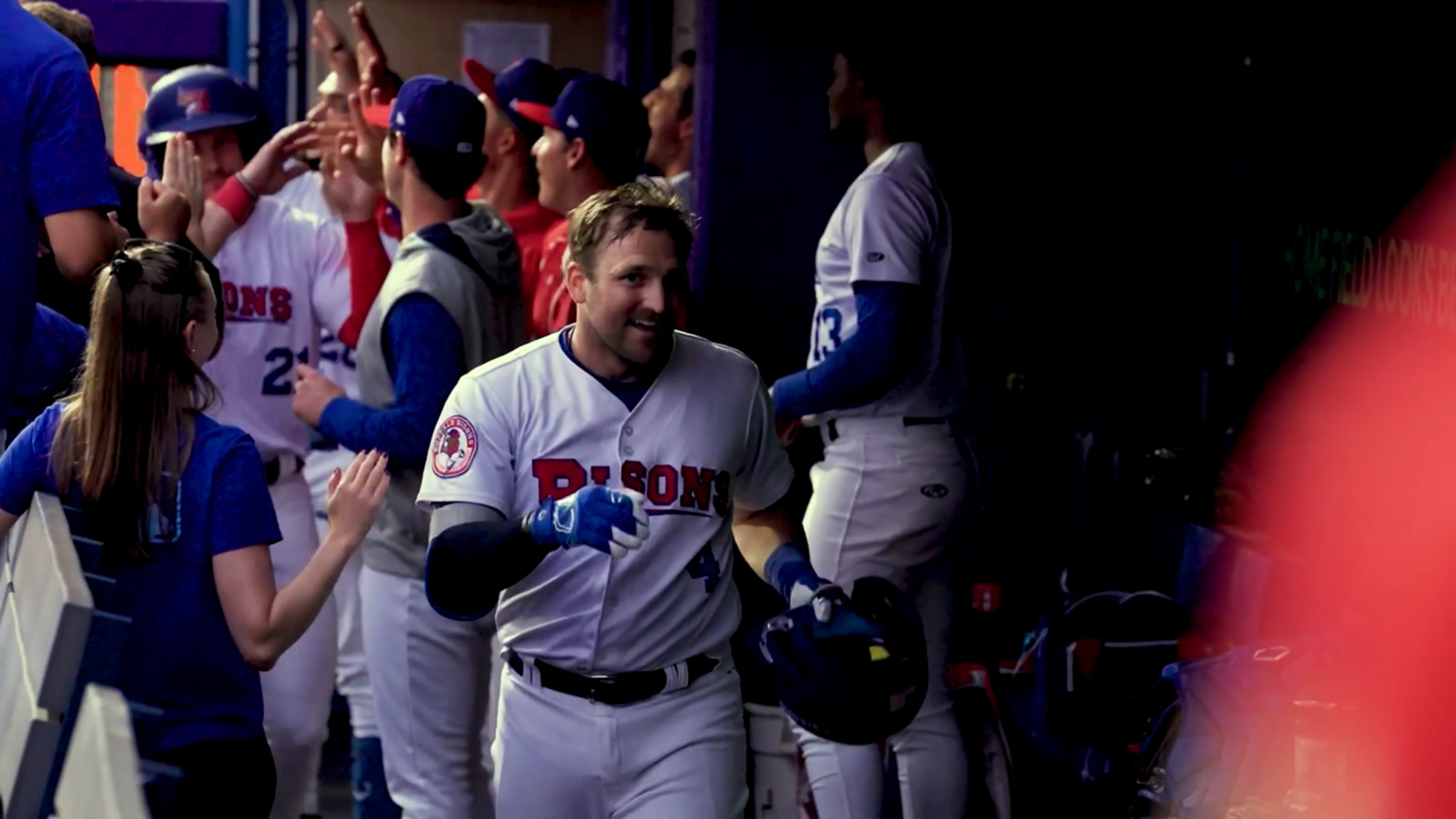 wbqzn4pxlenlz678kzmp