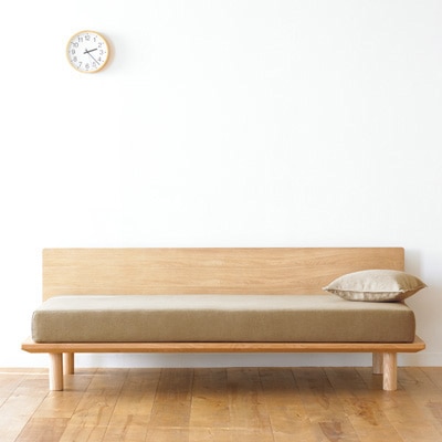 無印のソファベッドが人気の理由とその評判とは？