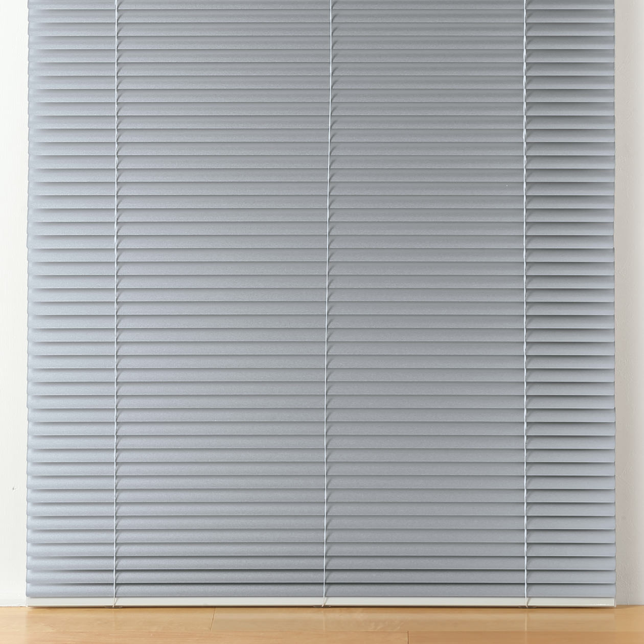 無印良品 アルミブラインド／シルバー - 通販 | 家具とインテリアの