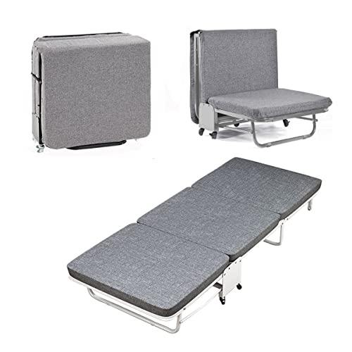 折りたたみベッドのおすすめ人気ランキング【2026年2月】 | マイベスト