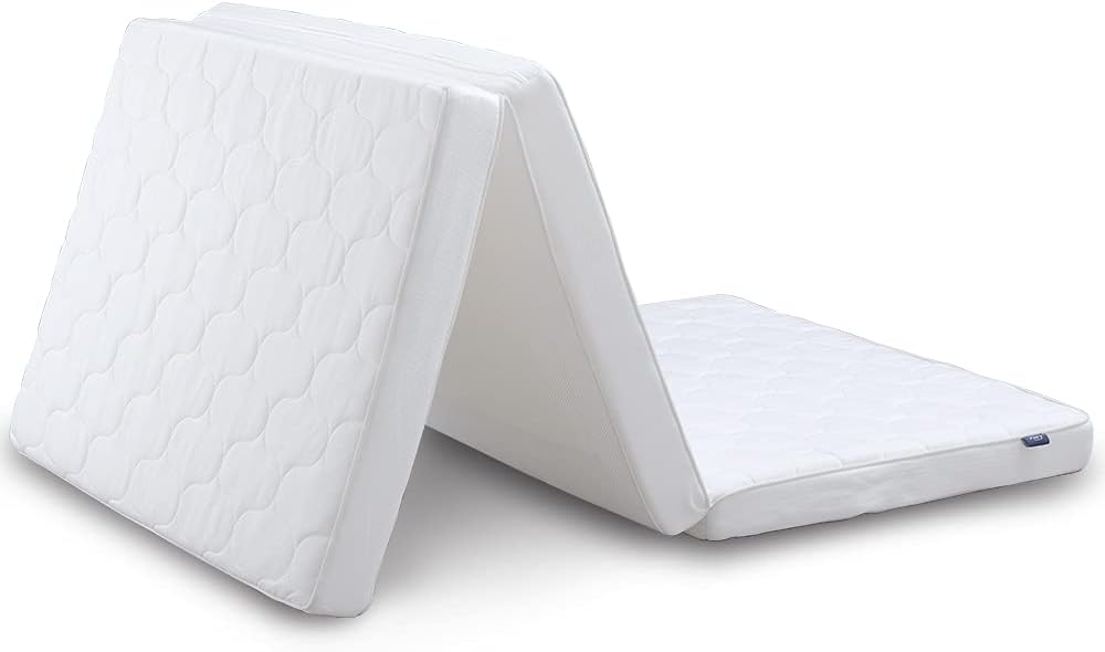 エアリーのマットレスのおすすめ人気ランキング【2026年2月】 | マイベスト