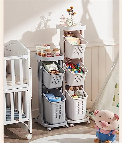 洗濯機サイドラックのおすすめ人気ランキング【洗濯機の横収納に！2026