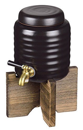 焼酎サーバーのおすすめ人気ランキング【2026年1月】 | マイベスト