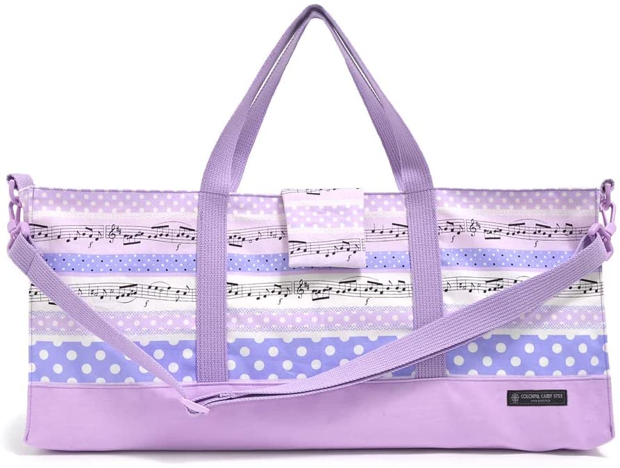 鍵盤ハーモニカケースのおすすめ人気ランキング【2026年2月】 | マイベスト