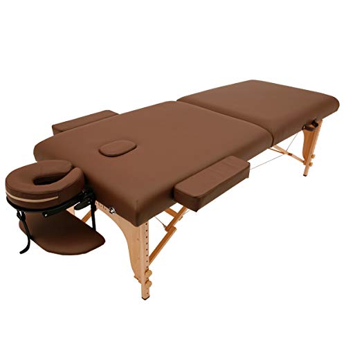 エステベッドのおすすめ人気ランキング【2026年2月】 | マイベスト