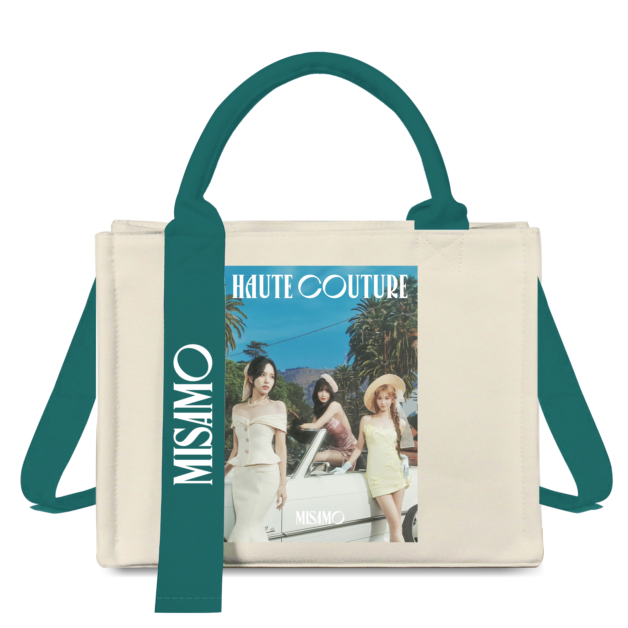 バッグ-YITOTO™推し活がもっと楽しくなる – YITOTO™推し活を