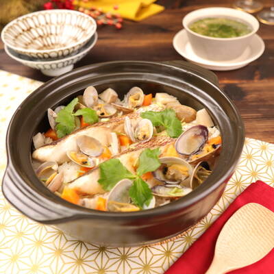 まなったんのデキる嫁キブン | ライブ配信型ファンメディアNATSLIVE