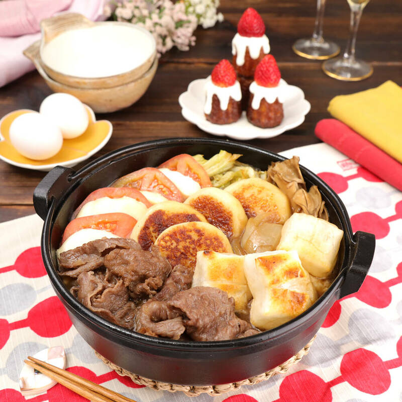 まなったんのデキる嫁キブン | ライブ配信型ファンメディアNATSLIVE