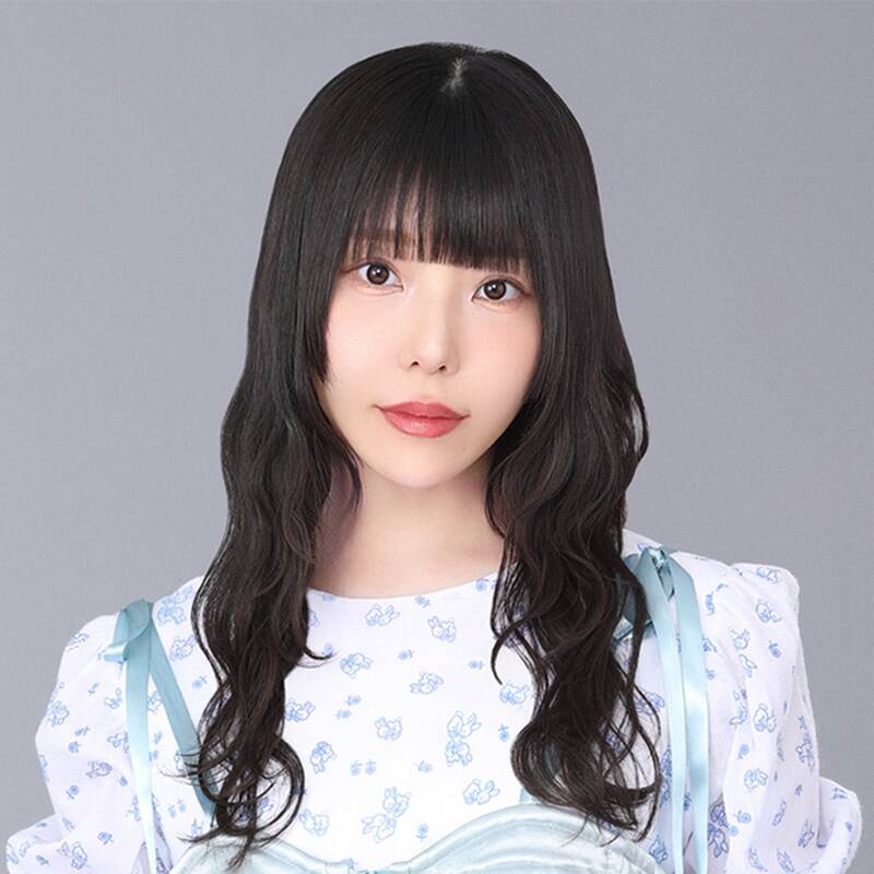 簡秀吉】NATSLIVEレシピ年賀状2026 | ライブ配信型ファンメディアNATSLIVE