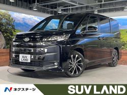 トヨタ ノア X 7.8万Km (大阪府)[167]の中古車詳細｜大阪府の藤井寺店