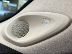 ランドクルーザー ZX（トヨタ）[10AT]のカタログ詳細情報｜中古車