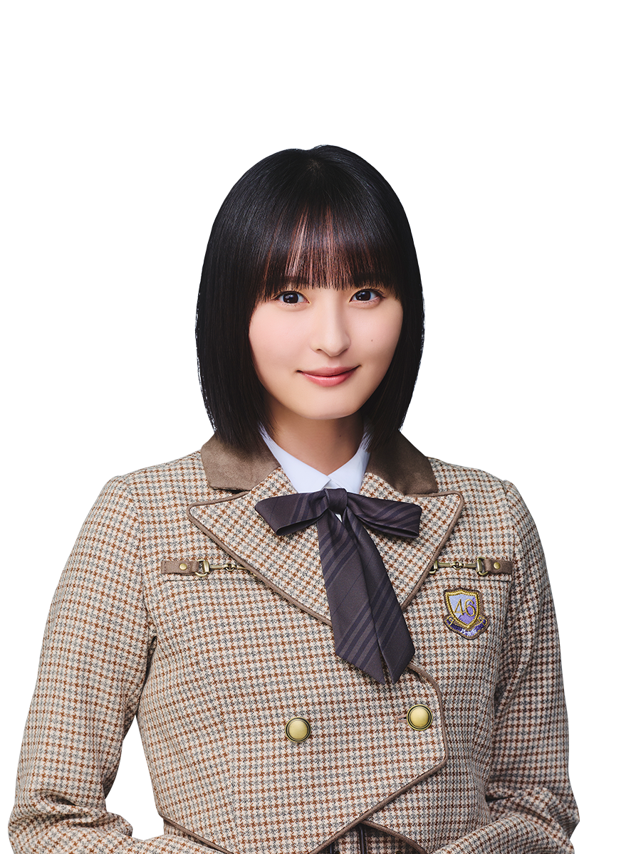 遠藤さくら | 乃木坂46 Mobile