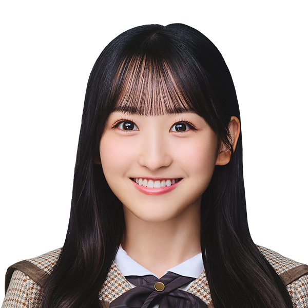 一ノ瀬美空 | のぎ動画｜乃木坂46公式 定額制動画サービス