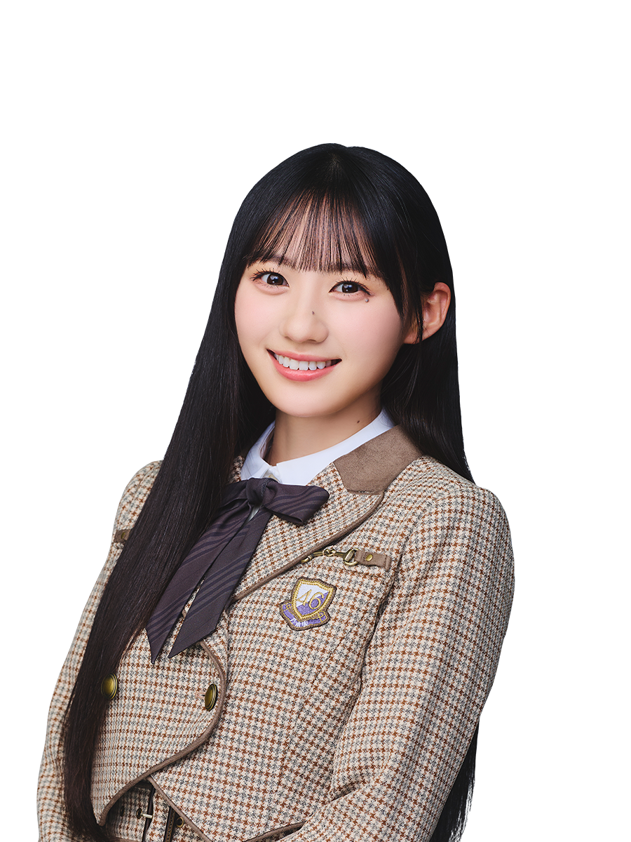 川﨑桜 | 乃木坂46 Mobile